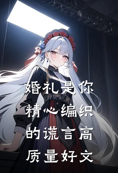 婚礼是你精心编织的谎言高质量好文