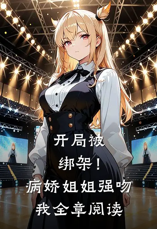开局被绑架！病娇姐姐强吻我全章阅读