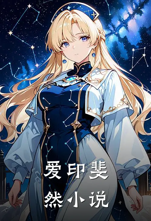 爱印斐然小说