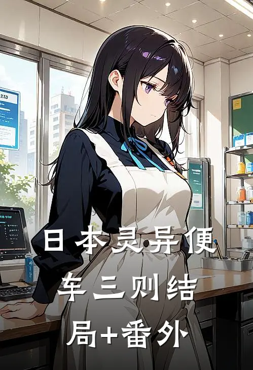 日本灵异便车三则结局+番外