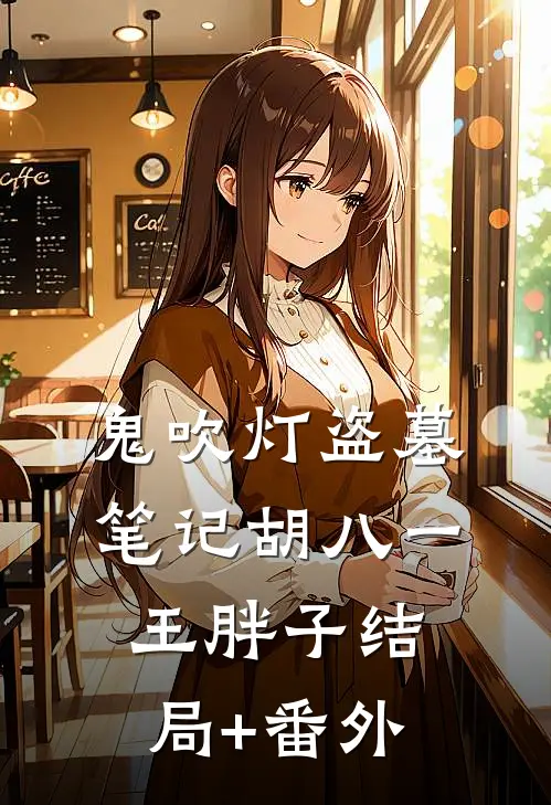 鬼吹灯-盗墓笔记胡八一王胖子结局+番外