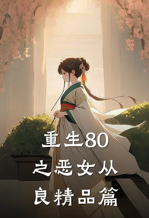 重生80之恶女从良精品篇