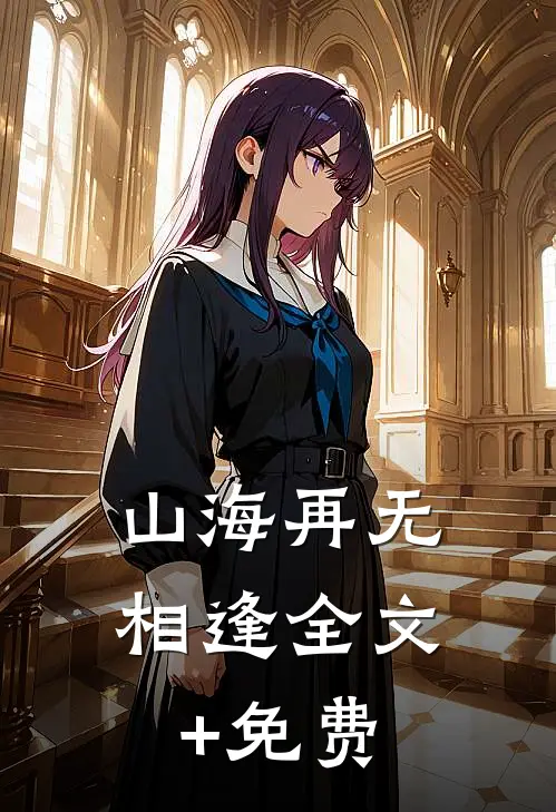 山海再无相逢全文+免费