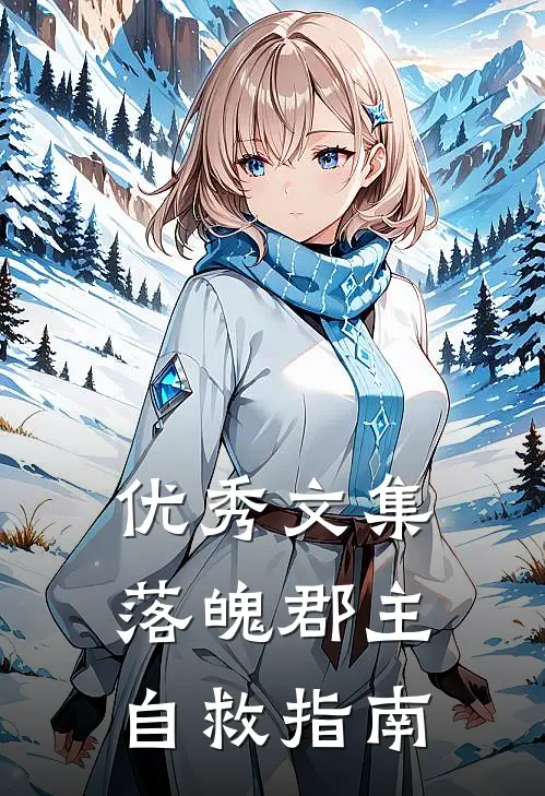 优秀文集落魄郡主自救指南