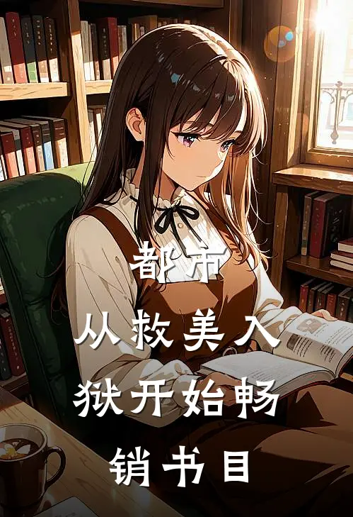 都市：从救美入狱开始畅销书目