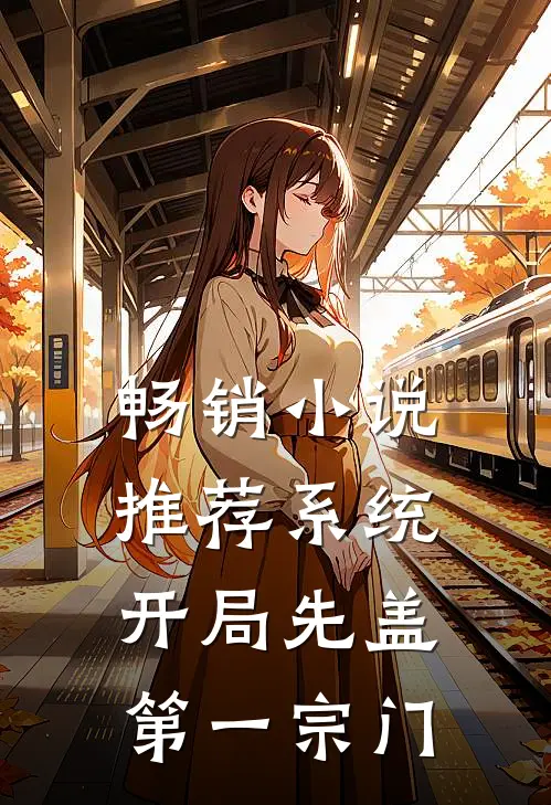 畅销小说推荐系统：开局先盖第一宗门