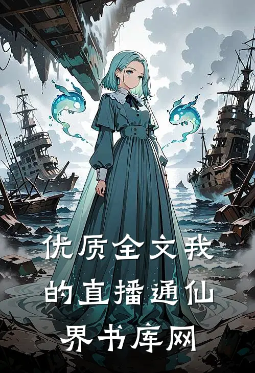 优质全文我的直播通仙界书库网