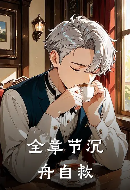全章节沉舟自救