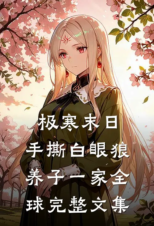 极寒末日，手撕白眼狼养子一家全球完整文集