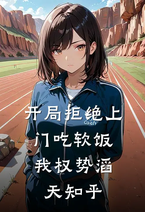 开局拒绝上门吃软饭，我权势滔天知乎