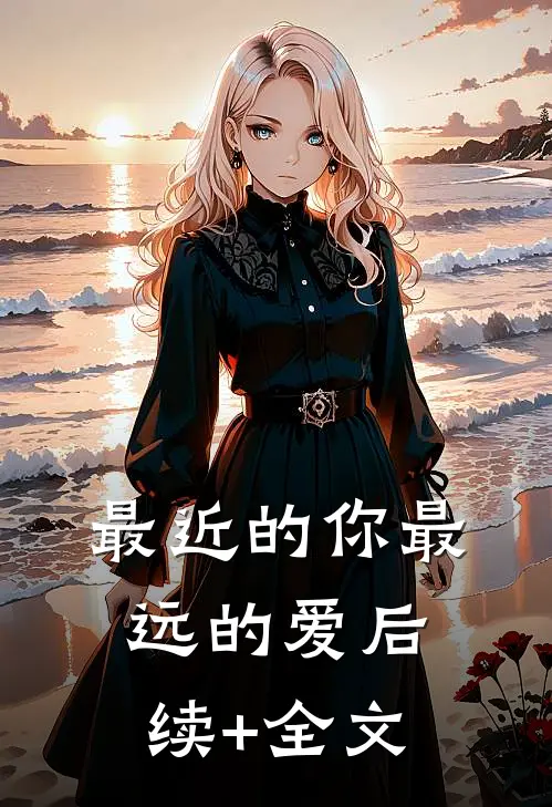 最近的你最远的爱后续+全文