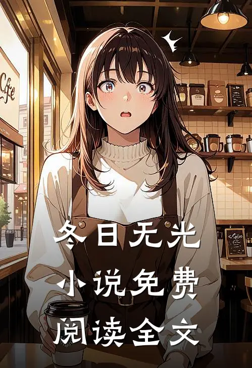 冬日无光小说免费阅读全文