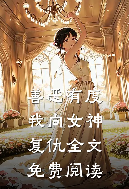 善恶有度，我向女神复仇全文免费阅读