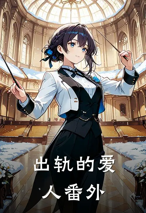 出轨的爱人 番外
