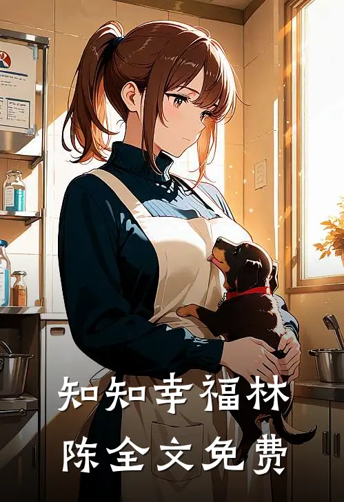 知知幸福林陈全文免费