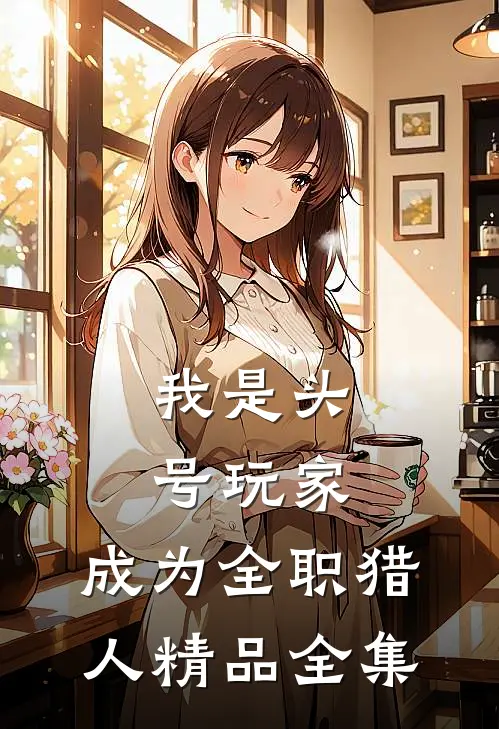 我是头号玩家：成为全职猎人精品全集