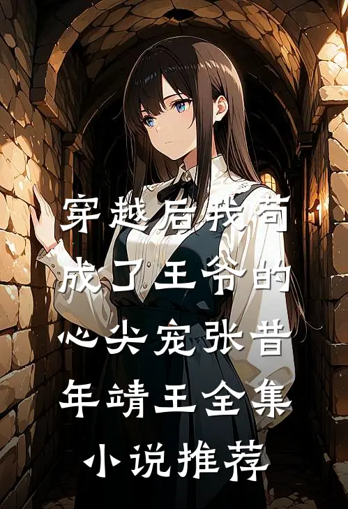 穿越后我苟成了王爷的心尖宠张昔年靖王全集小说推荐