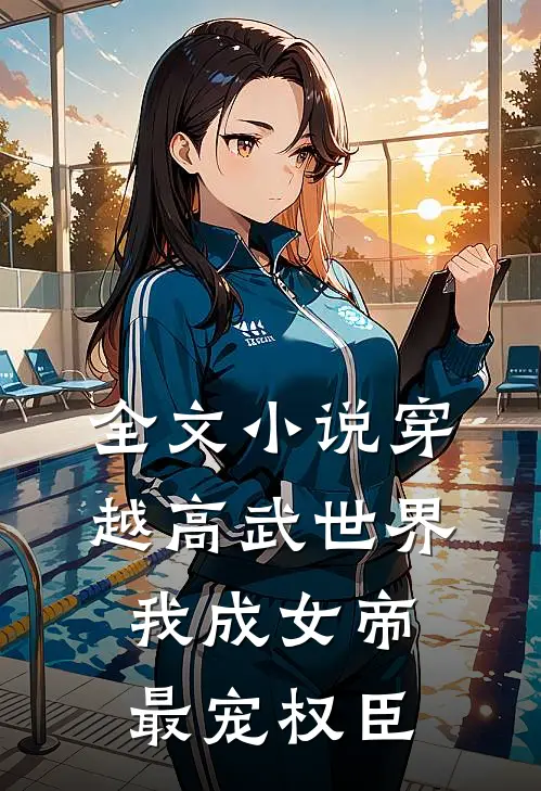 全文小说穿越高武世界，我成女帝最宠权臣