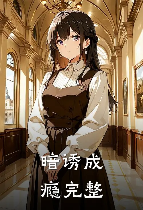 暗诱成瘾完整