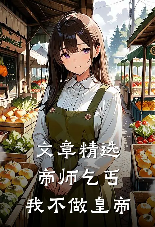 文章精选帝师乞丐，我不做皇帝