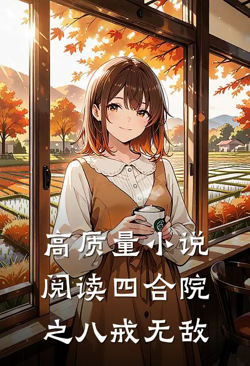 高质量小说阅读四合院之八戒无敌