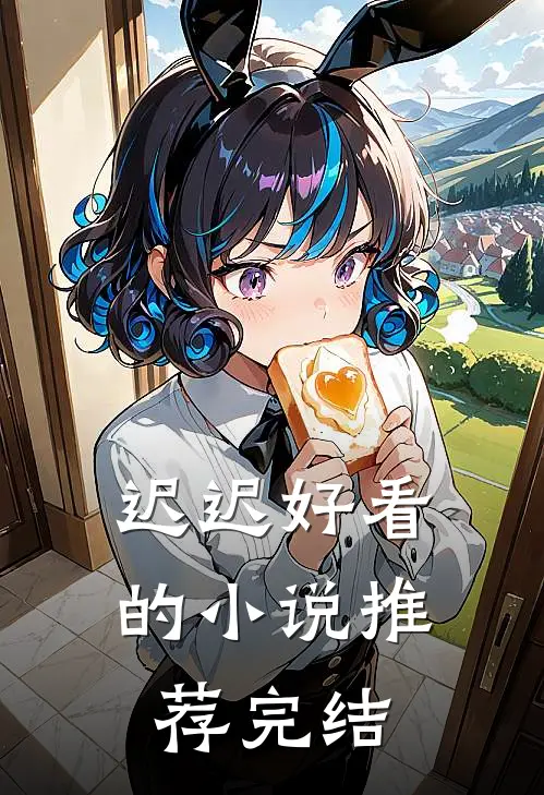 迟迟好看的小说推荐完结