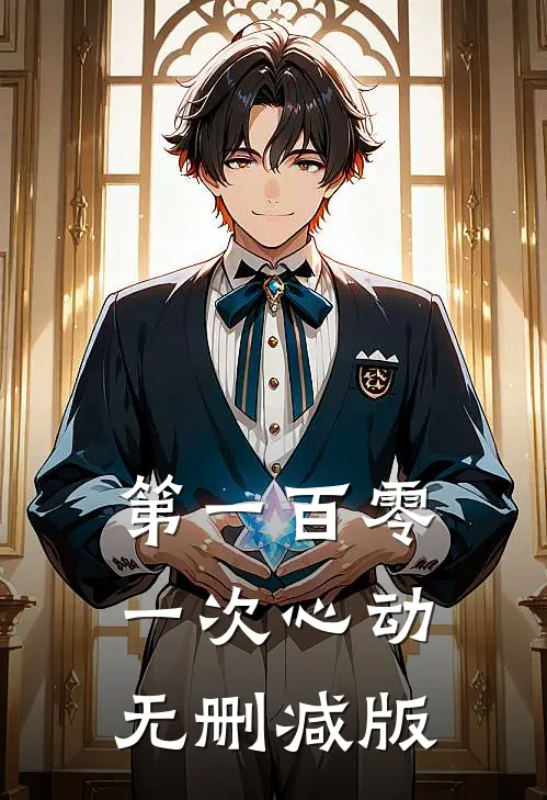 第一百零一次心动无删减版