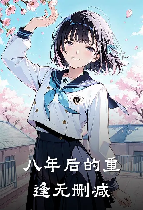八年后的重逢无删减