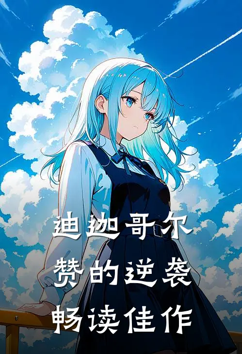 迪迦哥尔赞的逆袭畅读佳作
