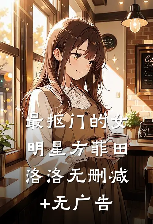 最抠门的女明星方菲田洛洛无删减+无广告