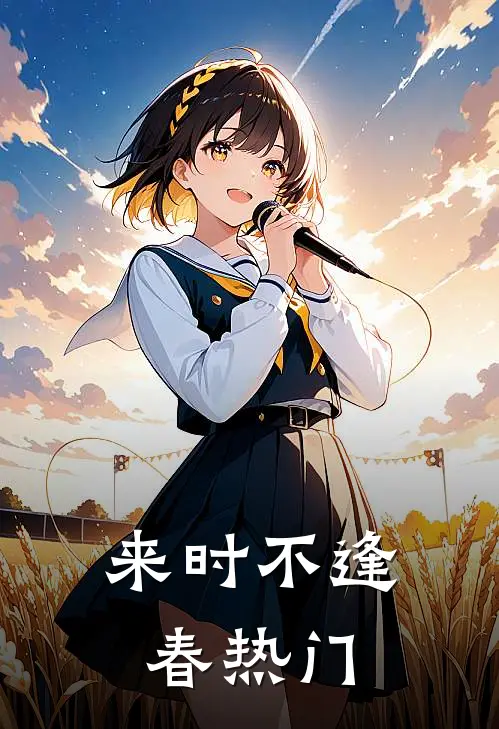 来时不逢春热门