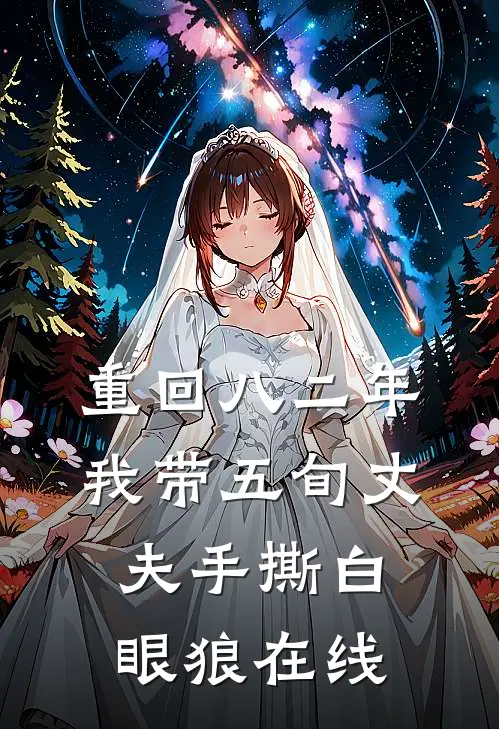 重回八二年，我带五旬丈夫手撕白眼狼在线