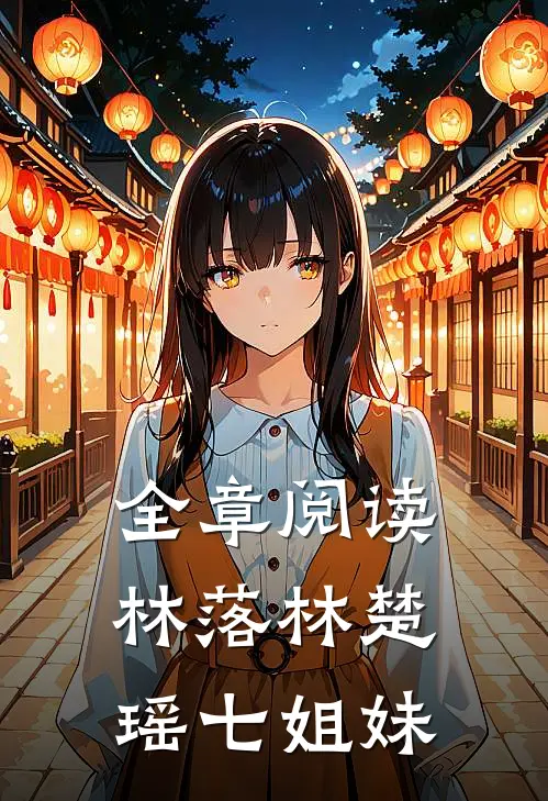 全章阅读林落林楚瑶七姐妹
