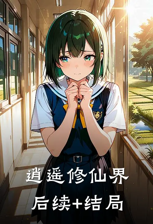 逍遥修仙界后续+结局
