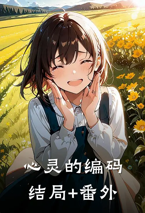 心灵的编码结局+番外