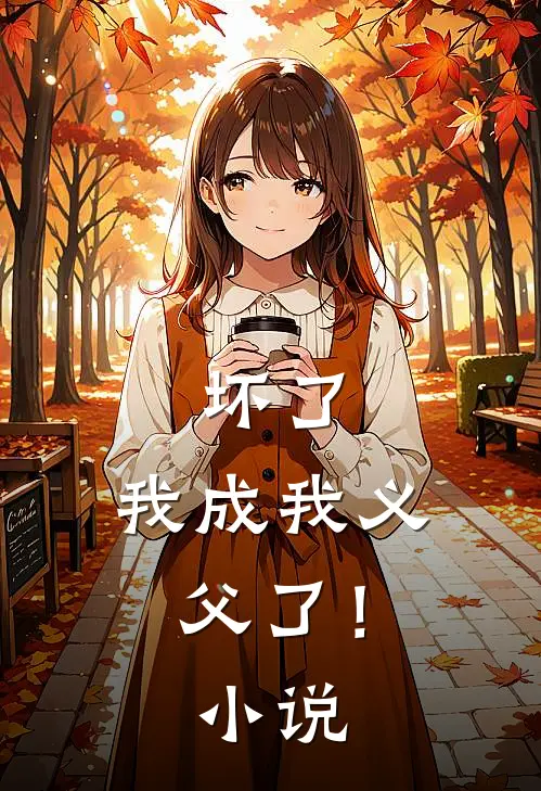 坏了，我成我义父了！小说