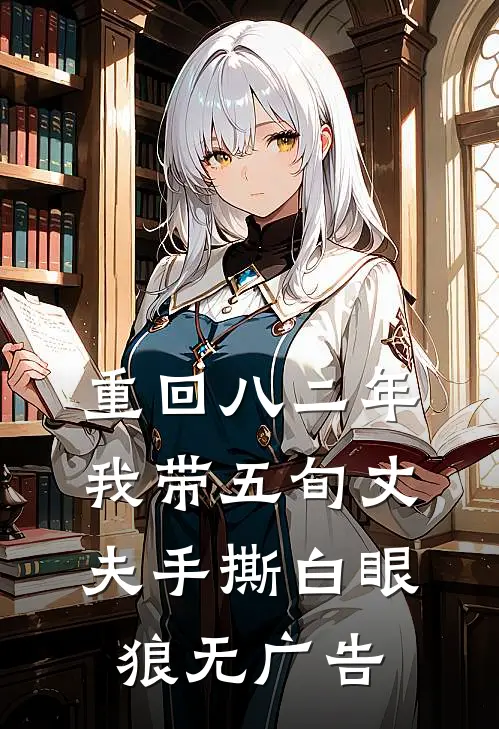 重回八二年，我带五旬丈夫手撕白眼狼无广告