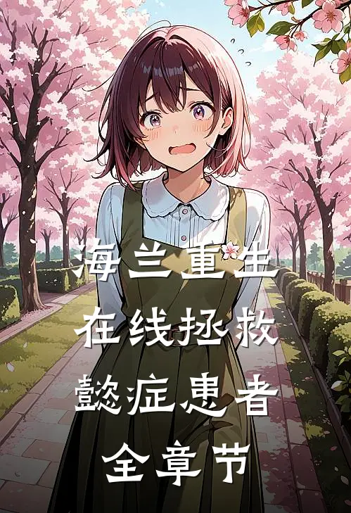 海兰重生，在线拯救懿症患者全章节