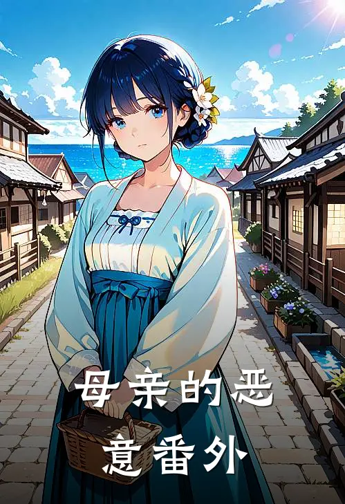 母亲的恶意番外