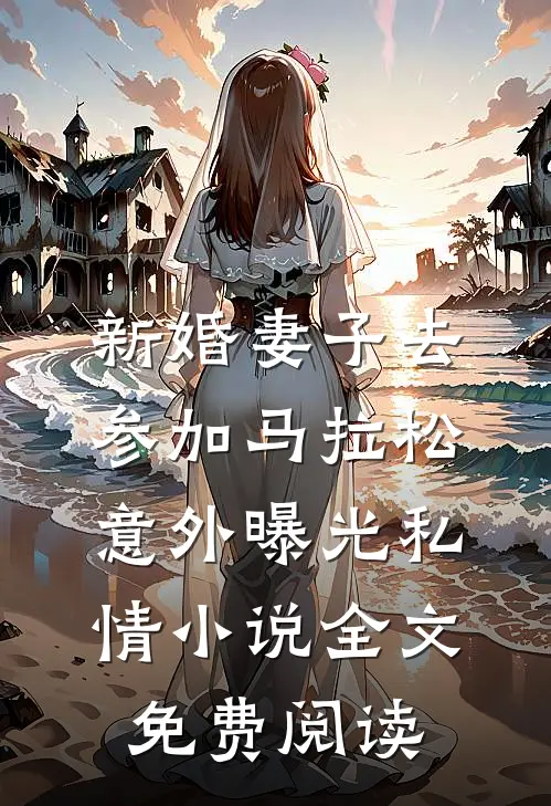新婚妻子去参加马拉松，意外曝光私情小说全文免费阅读