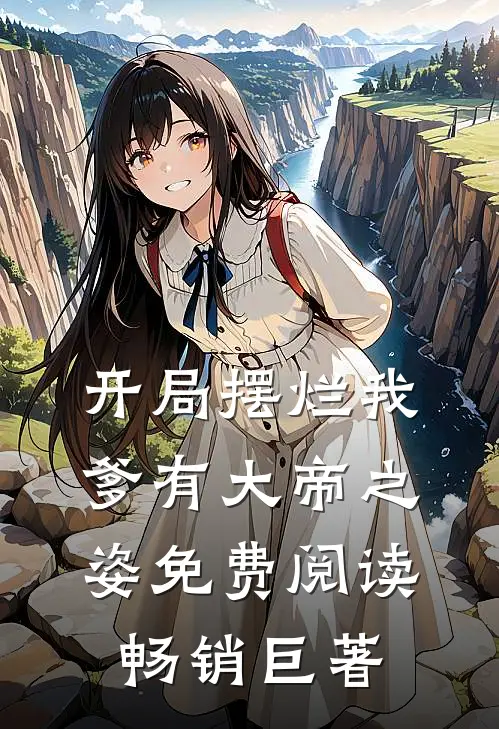 开局摆烂我爹有大帝之姿免费阅读畅销巨著