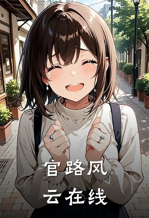 官路风云在线