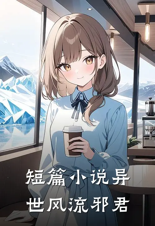 短篇小说异世风流邪君