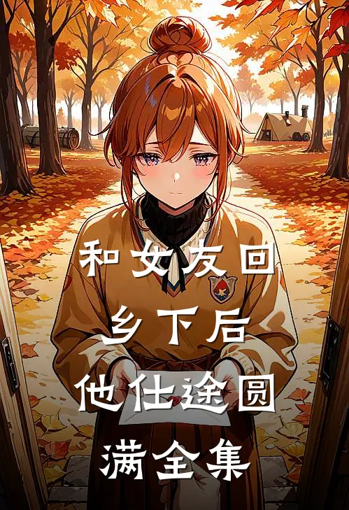 和女友回乡下后，他仕途圆满全集