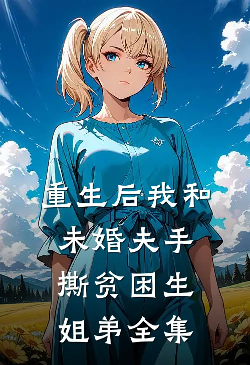 重生后我和未婚夫手撕贫困生姐弟全集