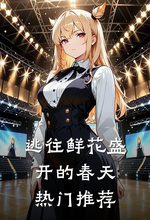 逃往鲜花盛开的春天热门推荐