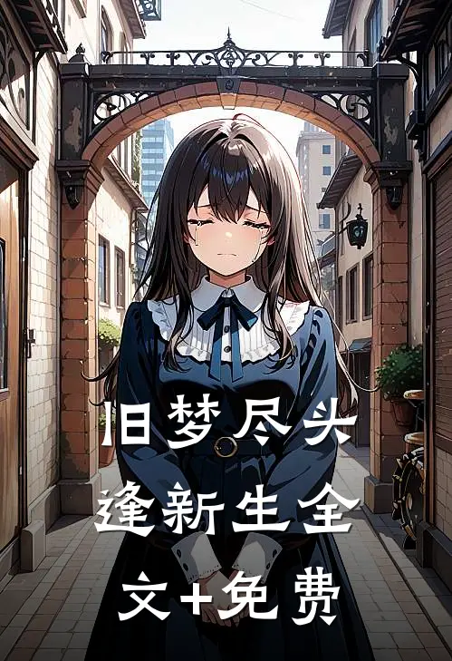 旧梦尽头逢新生全文+免费