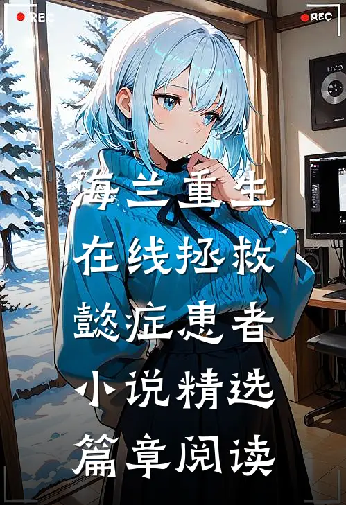 海兰重生,在线拯救懿症患者小说精选篇章阅读