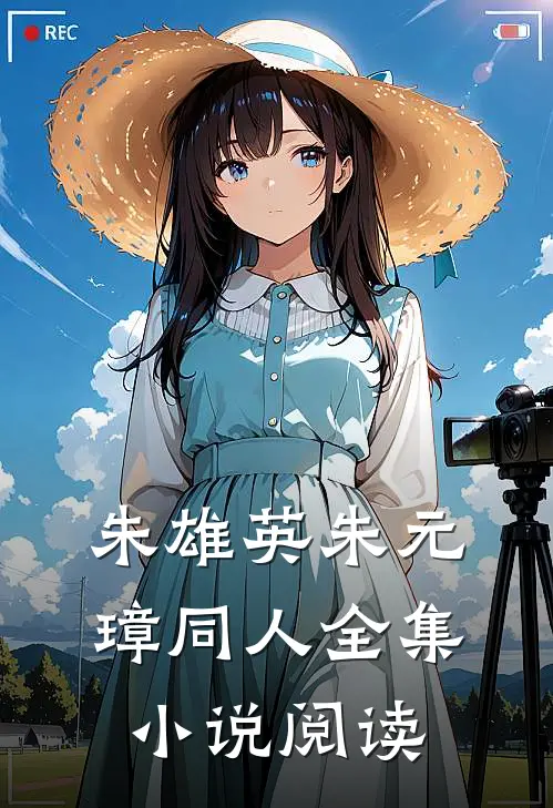 朱雄英朱元璋同人全集小说阅读