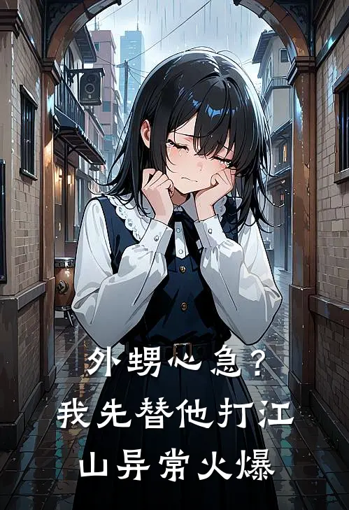 外甥心急？我先替他打江山异常火爆